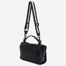 Load image into Gallery viewer, IRENA SATCHEL
