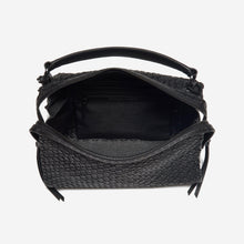 Load image into Gallery viewer, IRENA SATCHEL
