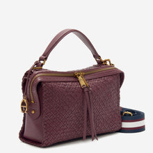 Load image into Gallery viewer, IRENA SATCHEL

