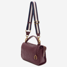 Load image into Gallery viewer, IRENA SATCHEL

