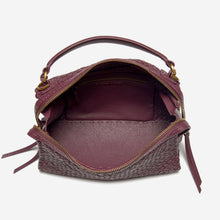 Load image into Gallery viewer, IRENA SATCHEL

