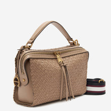 Load image into Gallery viewer, IRENA SATCHEL
