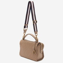 Load image into Gallery viewer, IRENA SATCHEL
