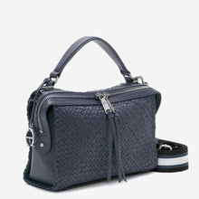Load image into Gallery viewer, IRENA SATCHEL
