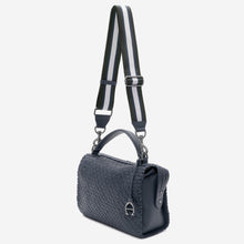 Load image into Gallery viewer, IRENA SATCHEL
