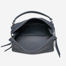 Load image into Gallery viewer, IRENA SATCHEL
