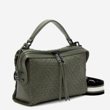 Load image into Gallery viewer, IRENA SATCHEL
