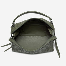 Load image into Gallery viewer, IRENA SATCHEL
