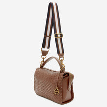 Load image into Gallery viewer, IRENA SATCHEL
