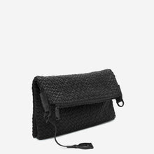 Load image into Gallery viewer, IRENA FOLDOVER HOBO
