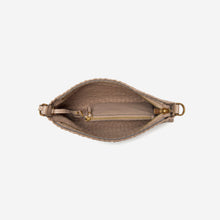 Load image into Gallery viewer, IRENA FOLDOVER HOBO
