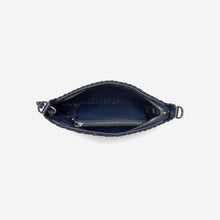 Load image into Gallery viewer, IRENA FOLDOVER HOBO

