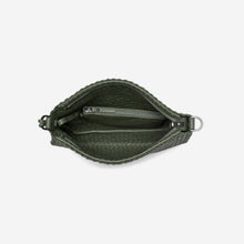 Load image into Gallery viewer, IRENA FOLDOVER HOBO
