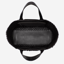 Load image into Gallery viewer, IRENA TOTE
