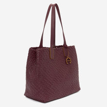 Load image into Gallery viewer, IRENA ANCHOR TOTE
