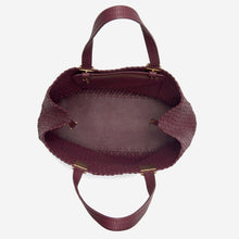 Load image into Gallery viewer, IRENA ANCHOR TOTE

