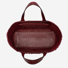 Load image into Gallery viewer, IRENA TOTE
