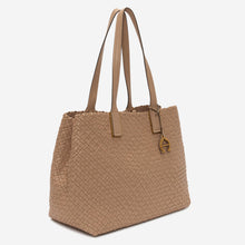 Load image into Gallery viewer, IRENA ANCHOR TOTE
