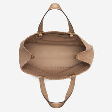 Load image into Gallery viewer, IRENA ANCHOR TOTE
