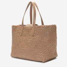 Load image into Gallery viewer, IRENA TOTE
