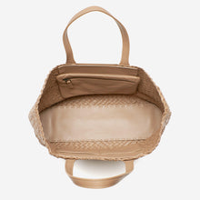 Load image into Gallery viewer, IRENA TOTE
