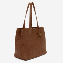Load image into Gallery viewer, IRENA ANCHOR TOTE
