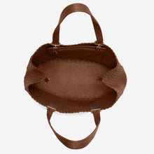 Load image into Gallery viewer, IRENA ANCHOR TOTE
