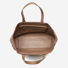 Load image into Gallery viewer, IRENA TOTE
