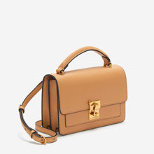Load image into Gallery viewer, LEAH HERITAGE CROSSBODY
