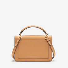 Load image into Gallery viewer, LEAH HERITAGE CROSSBODY
