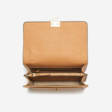 Load image into Gallery viewer, LEAH HERITAGE CROSSBODY
