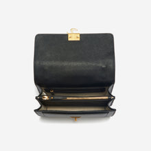 Load image into Gallery viewer, LEAH HERITAGE CROSSBODY
