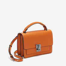 Load image into Gallery viewer, LEAH HERITAGE CROSSBODY
