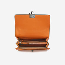 Load image into Gallery viewer, LEAH HERITAGE CROSSBODY
