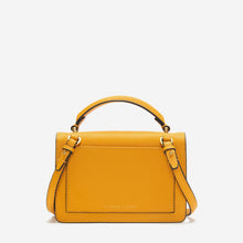 Load image into Gallery viewer, LEAH HERITAGE CROSSBODY
