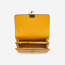 Load image into Gallery viewer, LEAH HERITAGE CROSSBODY
