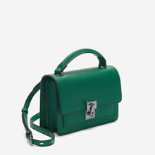 Load image into Gallery viewer, LEAH HERITAGE CROSSBODY (SUMMER)
