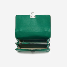 Load image into Gallery viewer, LEAH HERITAGE CROSSBODY (SUMMER)
