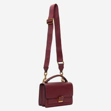 Load image into Gallery viewer, LEAH CROSSBODY
