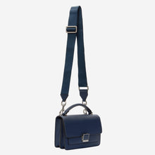 Load image into Gallery viewer, LEAH CROSSBODY
