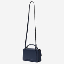 Load image into Gallery viewer, LEAH CROSSBODY
