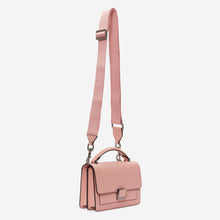 Load image into Gallery viewer, LEAH CROSSBODY
