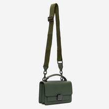 Load image into Gallery viewer, LEAH CROSSBODY
