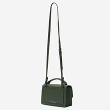 Load image into Gallery viewer, LEAH CROSSBODY
