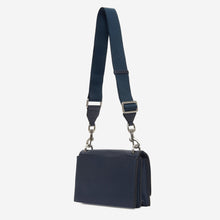 Load image into Gallery viewer, MADISON FLAP CROSSBODY
