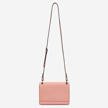 Load image into Gallery viewer, MADISON FLAP CROSSBODY
