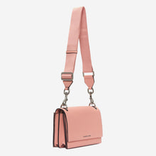 Load image into Gallery viewer, MADISON FLAP CROSSBODY
