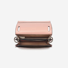 Load image into Gallery viewer, MADISON FLAP CROSSBODY
