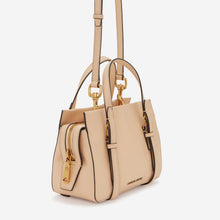 Load image into Gallery viewer, MEGAN CROSSBODY
