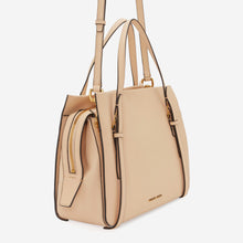 Load image into Gallery viewer, MEGAN SATCHEL
